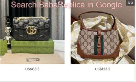 is it cheaper to buy a gucci bag in italy|is hermes cheaper in paris.